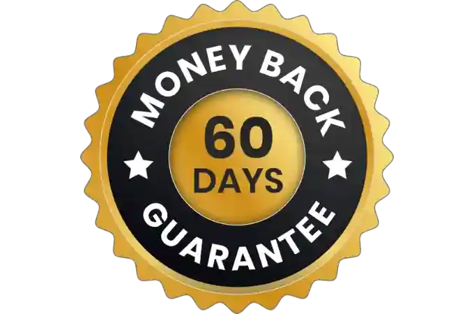 Pawbiotix Money Back Guarantee